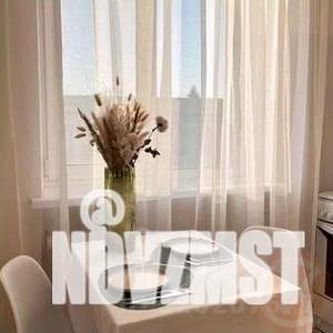 3-к квартира, вторичка, 55м2, 5/5 этаж