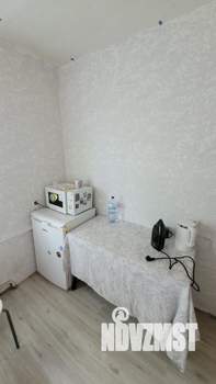 2-к квартира, вторичка, 42м2, 5/5 этаж