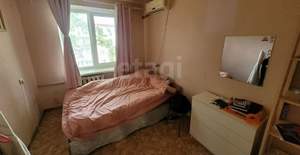 2-к квартира, вторичка, 42м2, 5/5 этаж