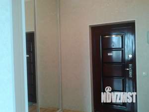 1-к квартира, вторичка, 50м2, 3/10 этаж