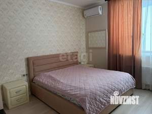 2-к квартира, вторичка, 90м2, 5/5 этаж