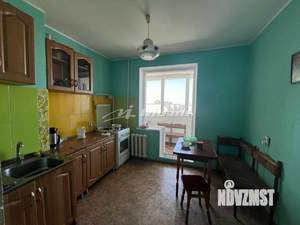 3-к квартира, вторичка, 69м2, 10/10 этаж