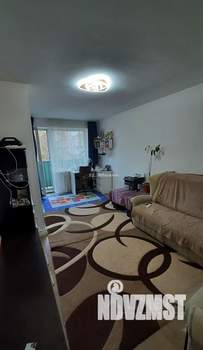 2-к квартира, вторичка, 51м2, 3/5 этаж