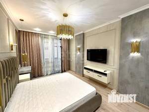 2-к квартира, вторичка, 97м2, 3/20 этаж