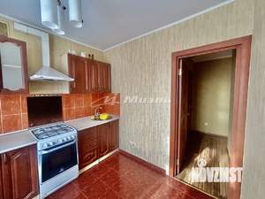 1-к квартира, вторичка, 39м2, 8/11 этаж