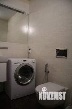 1-к квартира, вторичка, 42м2, 1/16 этаж