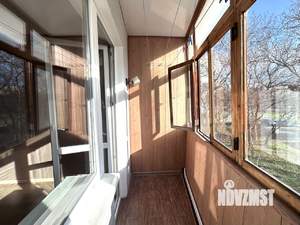 2-к квартира, вторичка, 48м2, 3/9 этаж