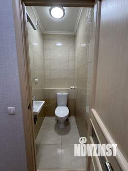 2-к квартира, вторичка, 56м2, 2/11 этаж