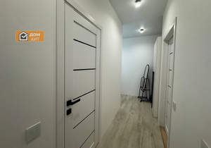 2-к квартира, вторичка, 47м2, 3/16 этаж