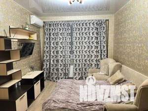 1-к квартира, вторичка, 38м2, 5/10 этаж