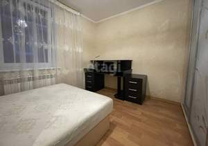 2-к квартира, вторичка, 51м2, 1/1 этаж