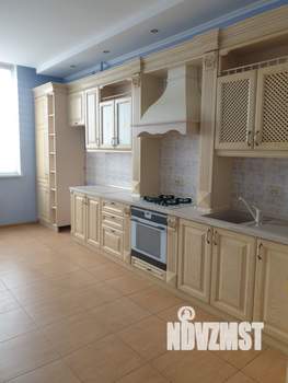 1-к квартира, вторичка, 44м2, 1/12 этаж