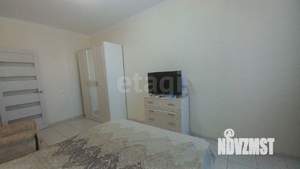 1-к квартира, вторичка, 36м2, 9/9 этаж
