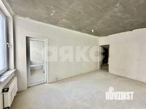 Фото квартиры на продажу (7)