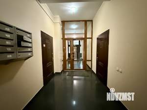 1-к квартира, вторичка, 60м2, 1/7 этаж
