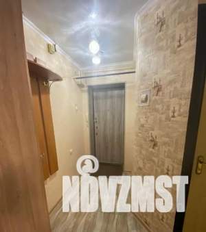 1-к квартира, вторичка, 31м2, 1/5 этаж