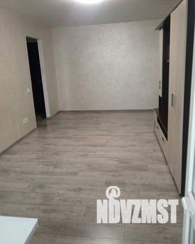 1-к квартира, вторичка, 30м2, 3/5 этаж