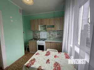 1-к квартира, вторичка, 34м2, 7/9 этаж