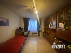 3-к квартира, вторичка, 66м2, 7/9 этаж