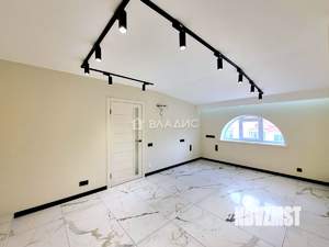 2-к квартира, вторичка, 56м2, 10/10 этаж