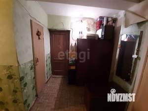 Фото квартиры на продажу (10)