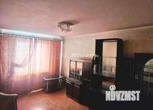 2-к квартира, вторичка, 56м2, 4/10 этаж