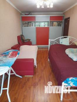 2-к квартира, вторичка, 50м2, 2/9 этаж