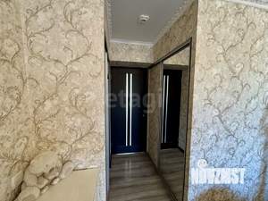 3-к квартира, вторичка, 60м2, 2/5 этаж