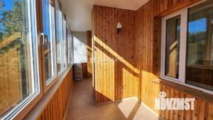 5-к квартира, вторичка, 178м2, 1/6 этаж