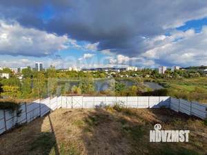 Студия квартира, вторичка, 30м2, 2/2 этаж