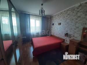 2-к квартира, вторичка, 48м2, 6/9 этаж