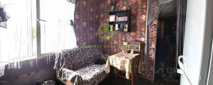 4-к квартира, вторичка, 72м2, 1/1 этаж