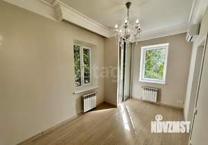 2-к квартира, вторичка, 45м2, 2/2 этаж