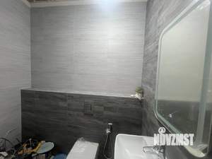 3-к квартира, вторичка, 84м2, 5/9 этаж