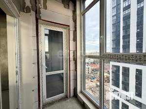 2-к квартира, вторичка, 63м2, 11/18 этаж