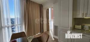 3-к квартира, вторичка, 94м2, 7/9 этаж