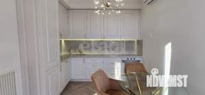 3-к квартира, вторичка, 94м2, 7/9 этаж