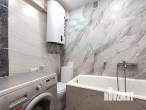 2-к квартира, вторичка, 45м2, 1/6 этаж