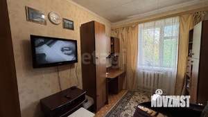3-к квартира, вторичка, 61м2, 5/5 этаж