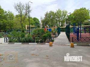 2-к квартира, вторичка, 42м2, 2/5 этаж
