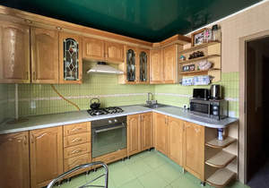 2-к квартира, вторичка, 49м2, 7/9 этаж