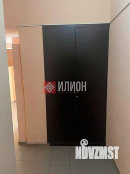 2-к квартира, вторичка, 80м2, 10/10 этаж