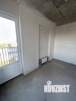3-к квартира, вторичка, 60м2, 7/15 этаж