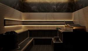 4-к квартира, вторичка, 118м2, 5/12 этаж