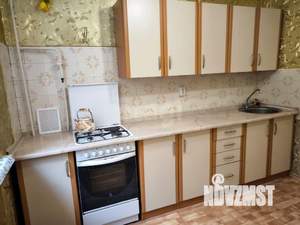 2-к квартира, вторичка, 54м2, 5/9 этаж