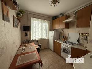 2-к квартира, вторичка, 50м2, 2/9 этаж