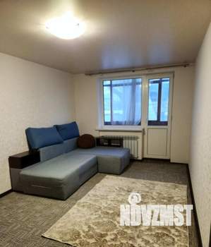 2-к квартира, вторичка, 42м2, 2/5 этаж
