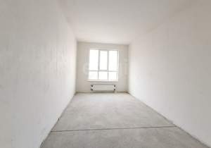 1-к квартира, вторичка, 41м2, 4/10 этаж