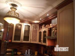 Фото квартиры на продажу (2)