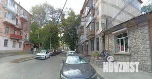 3-к квартира, вторичка, 56м2, 5/5 этаж